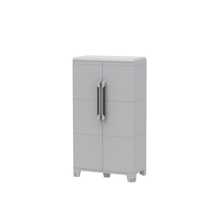 TERRY Garten- und Haushaltsschrank MOD-M