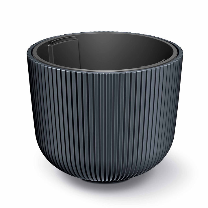 Design-Pflanztopf CYRA ø 47er