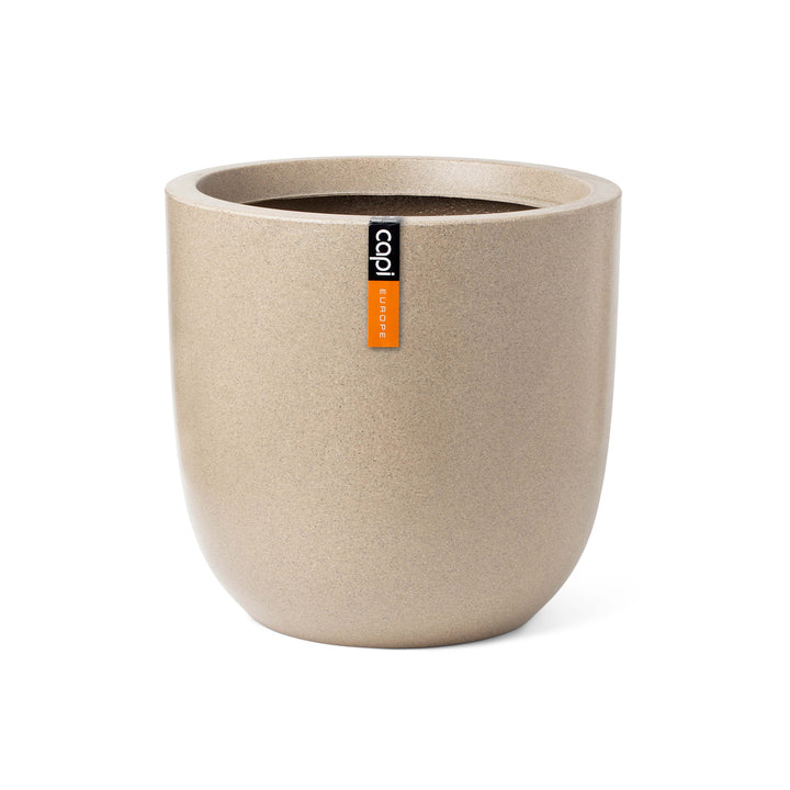 CAPI Pflanzgefäß WASTE SMOOTH ø 35er